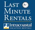North Carolina Last Minute Rental Program
